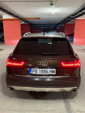 Audi A6 Allroad N1 | Mobile.bg � ����� ������ 5