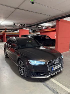 Audi A6 Allroad N1 | Mobile.bg � ����� ������ 2