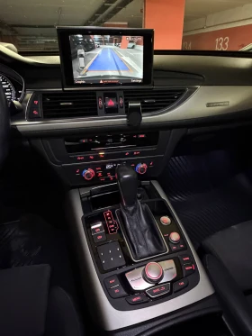 Audi A6 Allroad N1 | Mobile.bg � ����� ������ 11