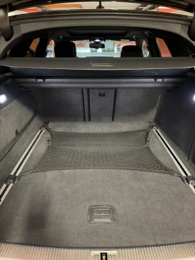 Audi A6 Allroad N1 | Mobile.bg � ����� ������ 13