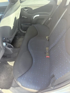 Citroen C3 | Mobile.bg � ����� ������ 10