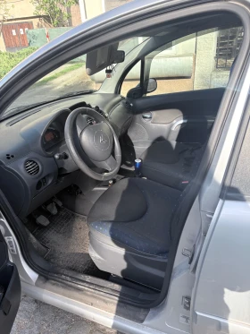 Citroen C3 | Mobile.bg � ����� ������ 16