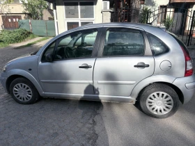 Citroen C3 | Mobile.bg � ����� ������ 13