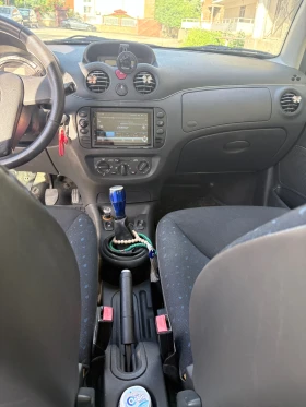 Citroen C3 | Mobile.bg � ����� ������ 8