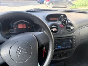 Citroen C3 | Mobile.bg � ����� ������ 2