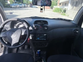 Citroen C3 | Mobile.bg � ����� ������ 9