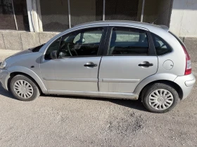 Citroen C3 | Mobile.bg � ����� ������ 7