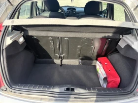 Citroen C3 | Mobile.bg � ����� ������ 4