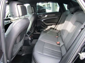 Audi A6 quattro Prestige  CARFAX | Mobile.bg � ����� ������ 17