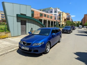 Honda Accord | Mobile.bg � ����� ������ 3