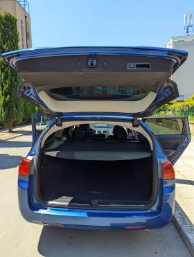 Honda Accord | Mobile.bg � ����� ������ 13