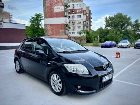 Toyota Auris undefined | Auto.bg — изображение 6