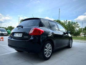 Toyota Auris undefined | Auto.bg — изображение 7