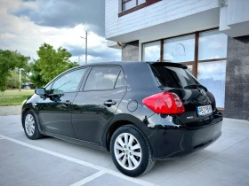 Toyota Auris undefined | Auto.bg — изображение 5
