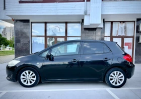 Toyota Auris undefined | Auto.bg — изображение 3