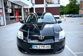 Toyota Auris undefined | Auto.bg — изображение 2