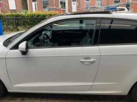 Audi A3 undefined | Auto.bg — изображение 4