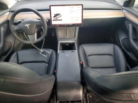 Tesla Model 3 undefined | Auto.bg — изображение 8
