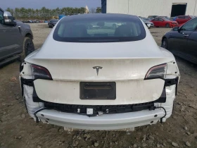 Tesla Model 3 undefined | Auto.bg — изображение 6