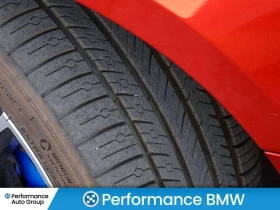 BMW i4  M50 xDrive CARFAX | Auto.bg — изображение 11