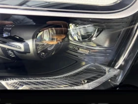Mercedes-Benz E 220 FACELIFT* 4 MATIC* AMG LINE* PANO* 360*  | Auto.bg — изображение 8