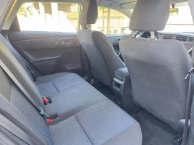 Toyota Auris 1.33 | Mobile.bg � ����� ������ 9