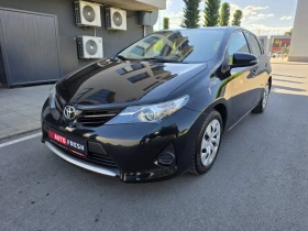 Toyota Auris 1.33 | Mobile.bg � ����� ������ 3