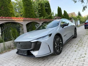 ������ Mazda 6
