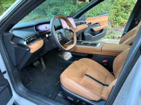 Mazda 6 e 80kWh TAKUMI PLUS LONG Range ���� | Mobile.bg � ����� ������ 6