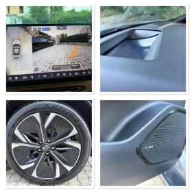 Mazda 6 e 80kWh TAKUMI PLUS LONG Range ���� | Mobile.bg � ����� ������ 14