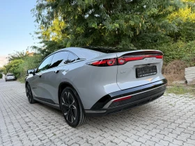 Mazda 6 e 80kWh TAKUMI PLUS LONG Range ���� | Mobile.bg � ����� ������ 5