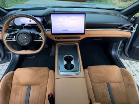 Mazda 6 e 80kWh TAKUMI PLUS LONG Range ���� | Mobile.bg � ����� ������ 8