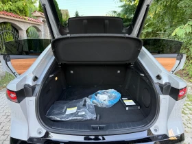 Mazda 6 e 80kWh TAKUMI PLUS LONG Range ���� | Mobile.bg � ����� ������ 13