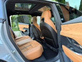 Mazda 6 e 80kWh TAKUMI PLUS LONG Range ���� | Mobile.bg � ����� ������ 11