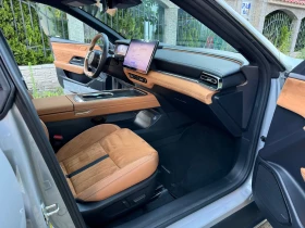 Mazda 6 e 80kWh TAKUMI PLUS LONG Range ���� | Mobile.bg � ����� ������ 9