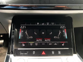 Audi E-Tron 55-95kWh B&O �������� Head-up Carplay Cam360    | Mobile.bg � ����� ������ 15