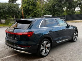Audi E-Tron 55-95kWh B&O �������� Head-up Carplay Cam360    | Mobile.bg � ����� ������ 3
