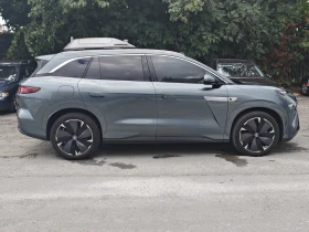 BYD Tang 1.5T PHEV 175km Drone Player Edt. НАЛИЧЕН - 42500 € - 86016272 2