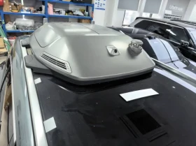 BYD Tang 1.5T PHEV 175km Drone Player Edition | Mobile.bg � ����� ������ 8