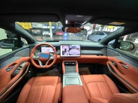 BYD Tang 1.5T PHEV 175km Drone Player Edition | Mobile.bg � ����� ������ 10