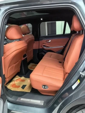 BYD Tang 1.5T PHEV 175km Drone Player Edition | Mobile.bg � ����� ������ 14