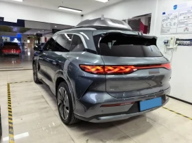 BYD Tang 1.5T PHEV 175km Drone Player Edition | Mobile.bg � ����� ������ 4