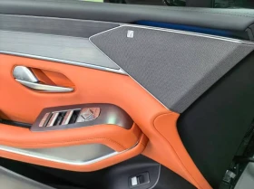 BYD Tang 1.5T PHEV 175km Drone Player Edition | Mobile.bg � ����� ������ 16