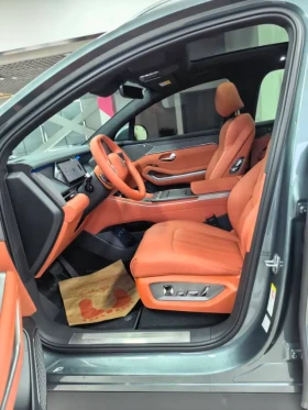BYD Tang 1.5T PHEV 175km Drone Player Edition | Mobile.bg � ����� ������ 9