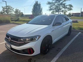 ������ VW Jetta