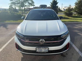 VW Jetta DSG | ���������� ��� ������������ ������ |  | Mobile.bg � ����� ������ 6