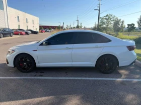 VW Jetta DSG | ���������� ��� ������������ ������ |  | Mobile.bg � ����� ������ 2