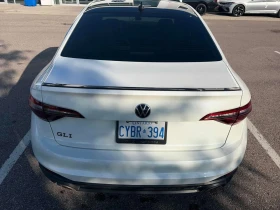 VW Jetta DSG | ���������� ��� ������������ ������ |  | Mobile.bg � ����� ������ 4