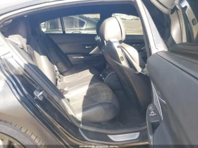 BMW M6 ЦЕНА ДО БЪЛГАРИЯ РЕГИСТРАЦИЯ & АВТОКРЕДИТ - 16900 € / 33053.53 лв. - 97338464 8