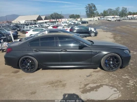 BMW M6 ЦЕНА ДО БЪЛГАРИЯ РЕГИСТРАЦИЯ & АВТОКРЕДИТ - 16900 € / 33053.53 лв. - 97338464 4